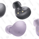 Galaxy Buds2 | $130 | Samsung
Galaxy Buds2 | $130 | Amazon